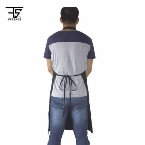 Pack Of 2 - Kitchen Apron