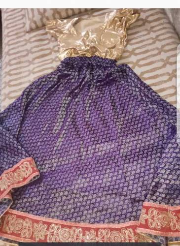 reasonable prices