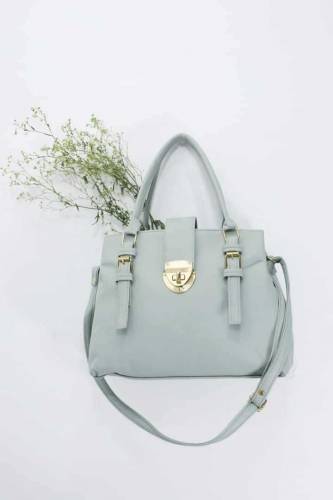 ladies bag