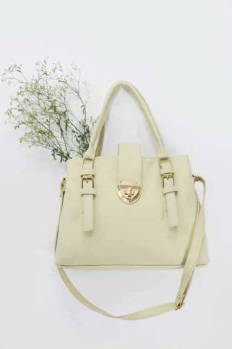 ladies bag