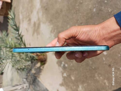 Xiaomi redmi note 12 
