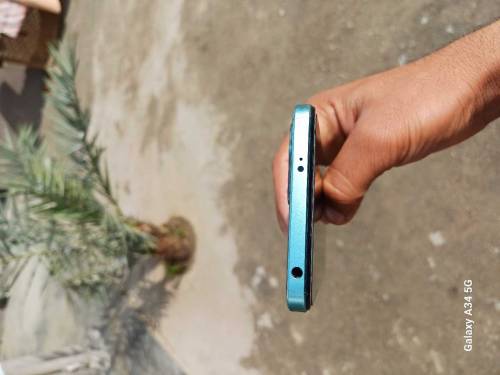 Xiaomi redmi note 12 