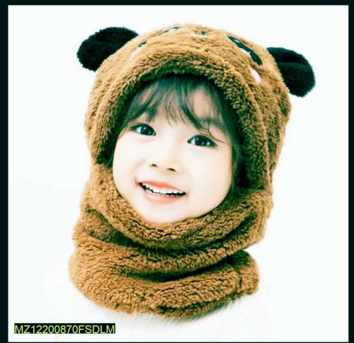 kids girl iskav