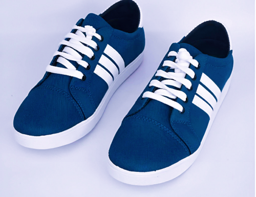 men shoes 