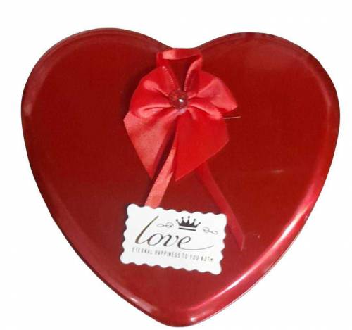 Jewelry box - gift pack
