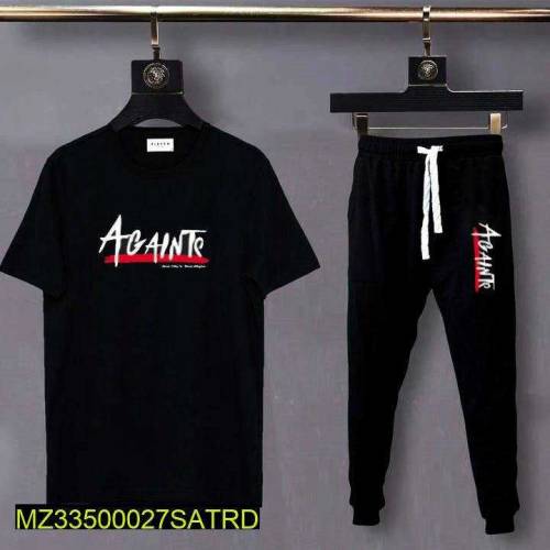 track suits for mens and womens // tracksuits// free delivery in Pak//