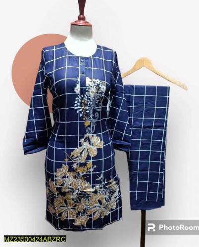 Sale For girls 