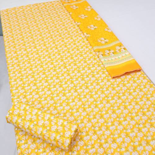 All imported company clothes product are available 