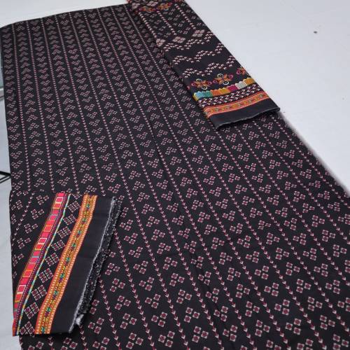 All imported company clothes product are available 