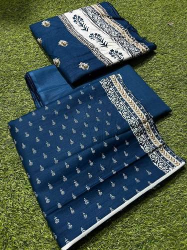 All imported company clothes product are available 