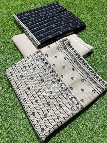 All imported company clothes product are available 