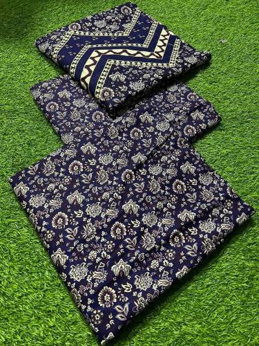 All imported company clothes product are available 