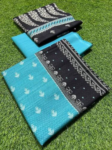 All imported company clothes product are available 