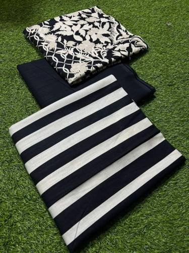 All imported company clothes product are available 