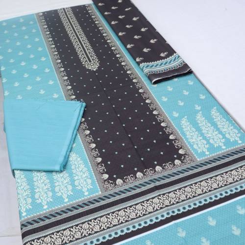 All imported company clothes product are available 