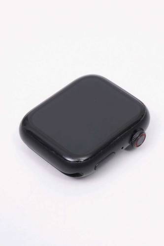 Name: Watch 8 PlusStrap Material: SiliconMaterial: