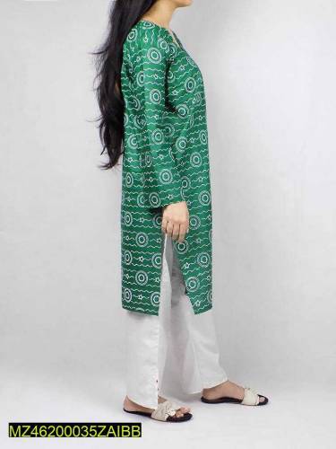 suits for womans//stich//free delivery in Pakistan