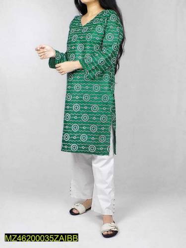 suits for womans//stich//free delivery in Pakistan