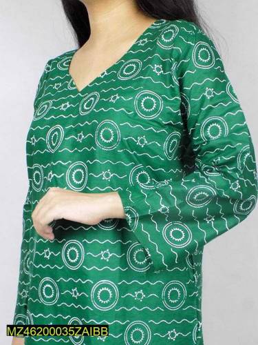 suits for womans//stich//free delivery in Pakistan