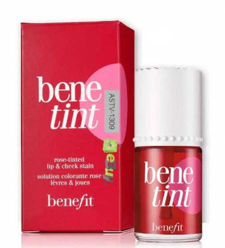 Bene Tint Brand Product 