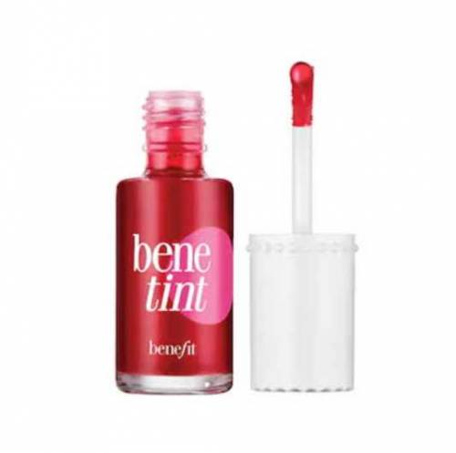 Bene Tint Brand Product 