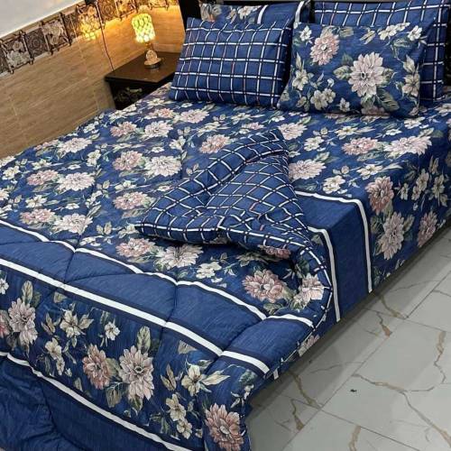 *11-11 Sale Offer 😍**Valid From 9 Nov -16 Nov**6PC Vicky Razayi Set 🔥*