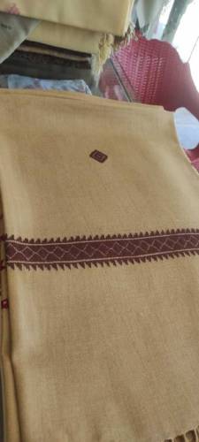 Shawls