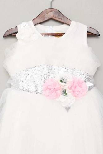 Little Baby Frock