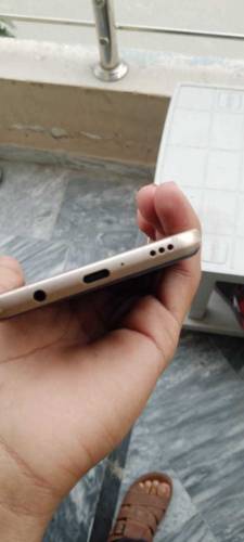 LG V60 ThinQ 5G mobile