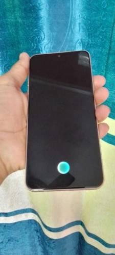 LG V60 ThinQ 5G mobile