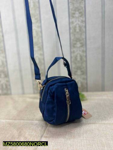 Women Hand purse Casual 