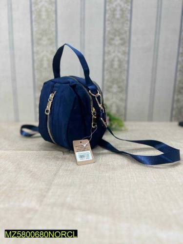 Women Hand purse Casual 