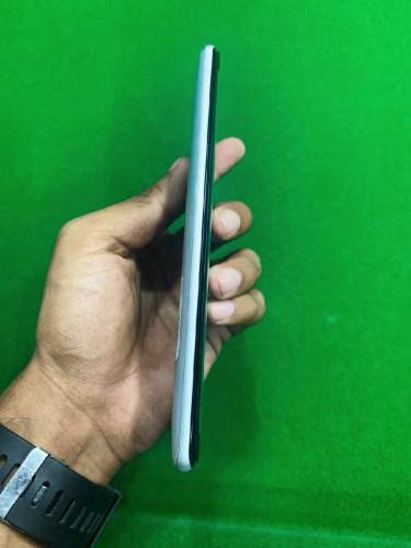 Sony Xperia Xz3 Brand New Phone 