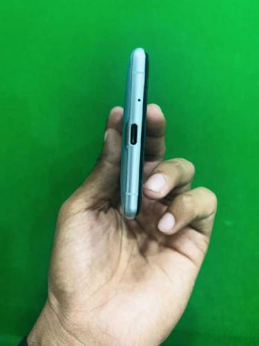 Sony Xperia Xz3 Brand New Phone 