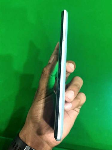 Sony Xperia Xz3 Brand New Phone 
