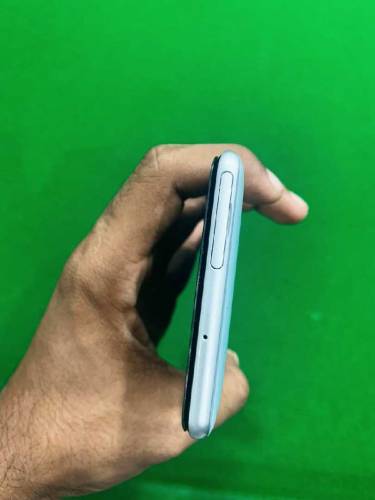 Sony Xperia Xz3 Brand New Phone 