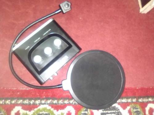 music instruments