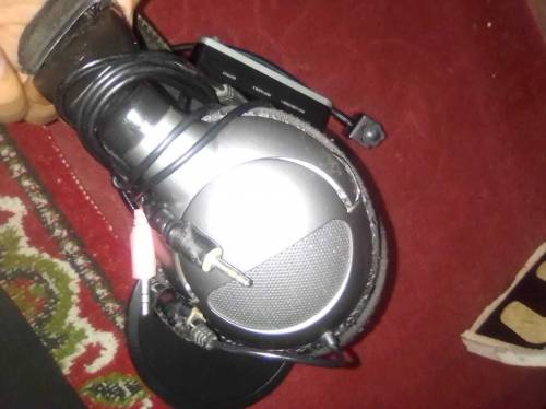 music instruments