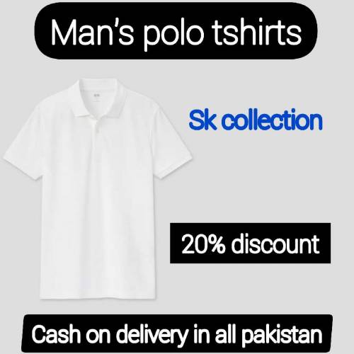 T-shirts