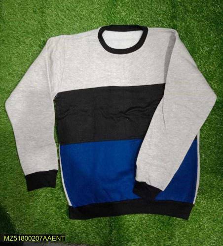 Sweater Shirts pack 2