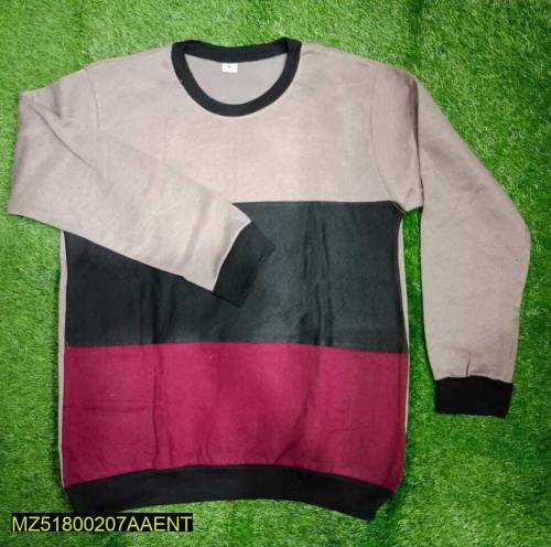 Sweater Shirts pack 2