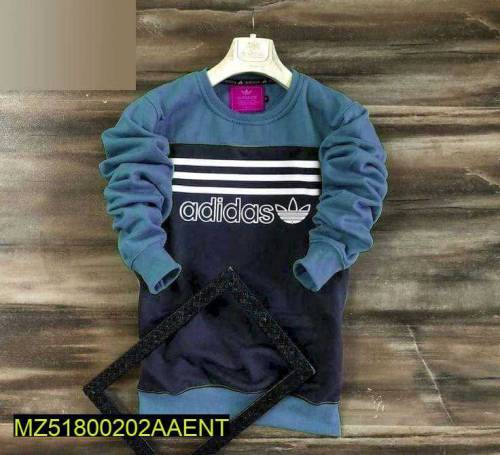 sweater Shirts pack 2 