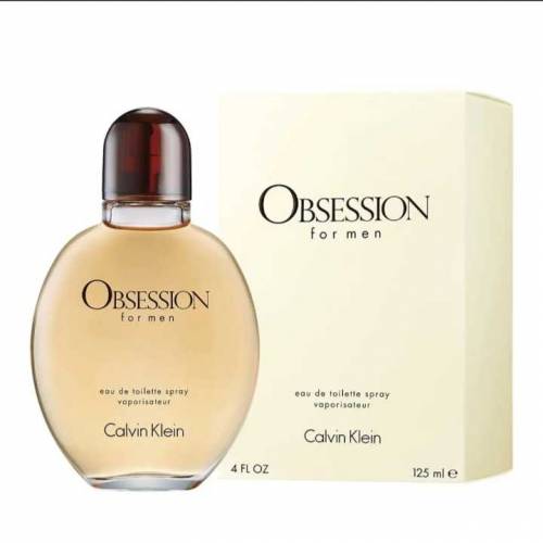 Calvin Klein 