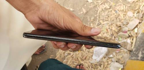 Samsung galaxy s9plus pta 