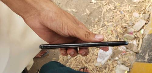 Samsung galaxy s9plus pta 
