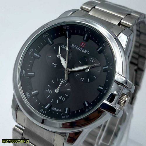Man Watch