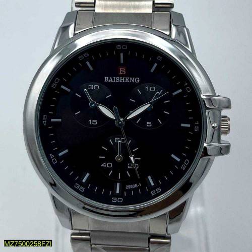 Man Watch