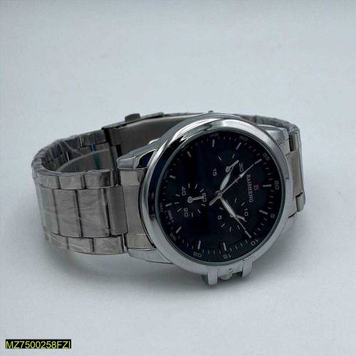 Man Watch