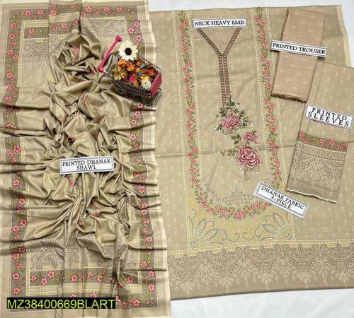 3pcs women suit 