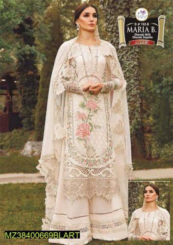 3pcs women suit 